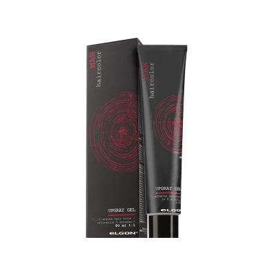 upgray_gel_bojra_flokesh_per_meshkuj_kujdesi_per_floket_ardi_borova