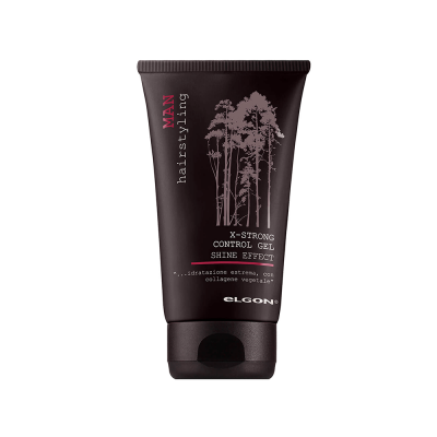 x_strong_control_gel_produkte_stiluese_per_meshkuj_kujdesi_per_floket_ardi_borova